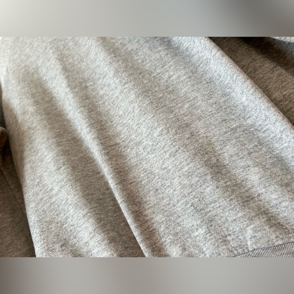 Vintage 80s Snapple crewneck sweater sweatshirt snack drinks Screen Stars Tee - Picture 15 of 15